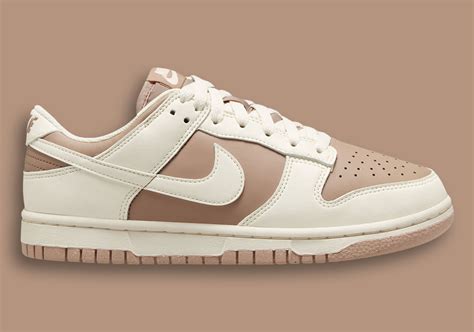 sail nike dunks|Nike dunk low 85 beige.